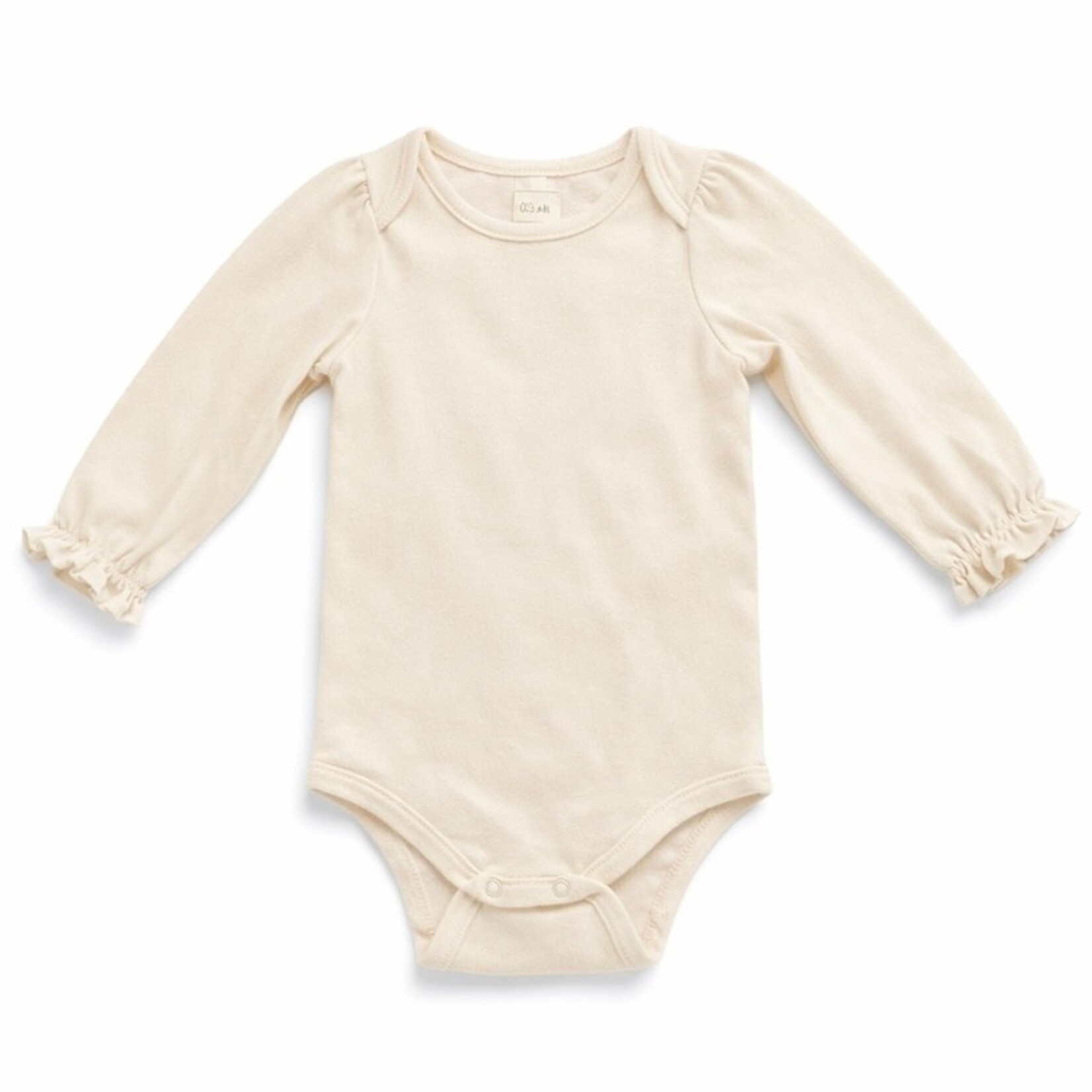 Vignette Vignette - Kiki Onesie