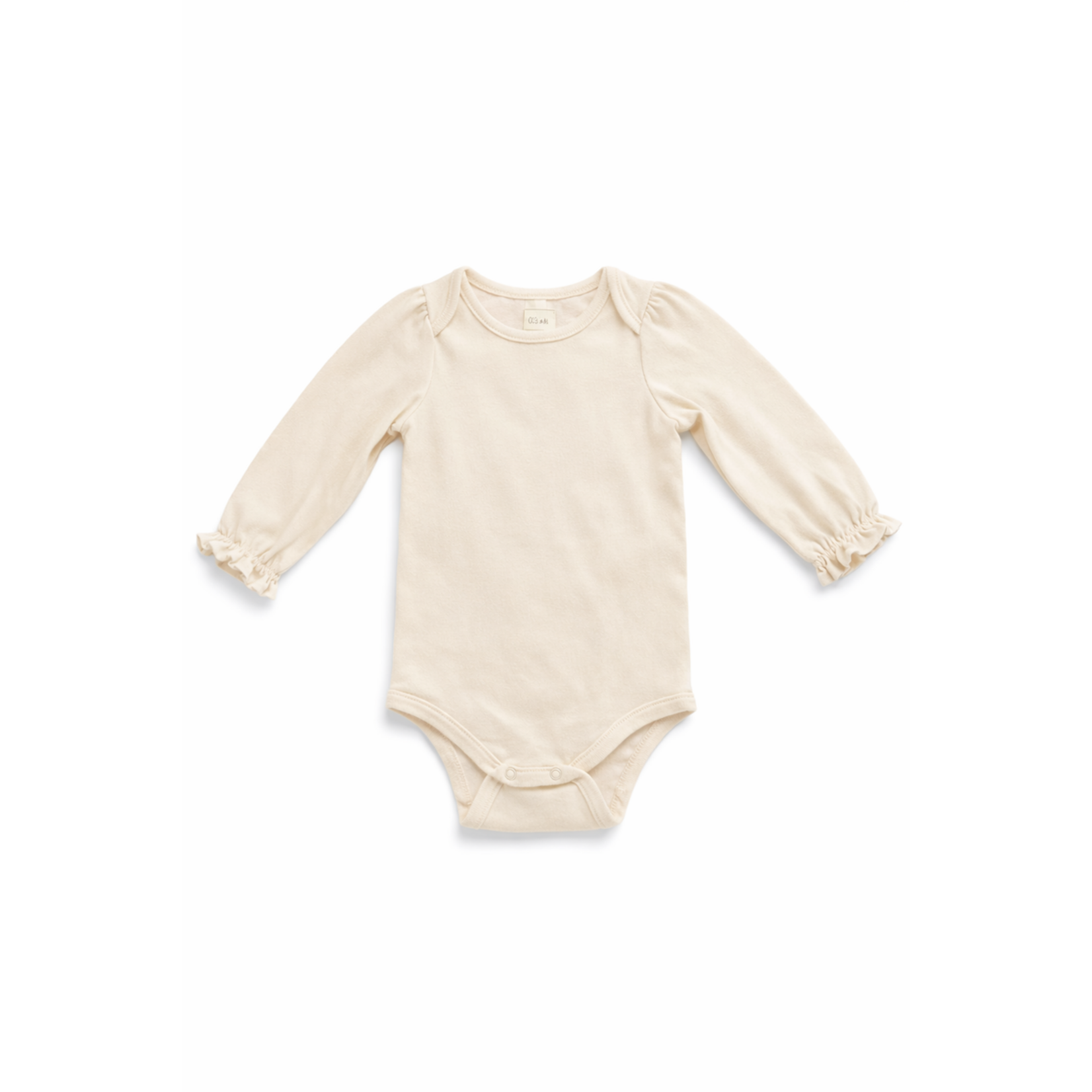 Vignette Vignette - Kiki Onesie
