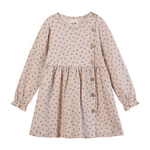 Vignette Vignette - Charlotte Dress