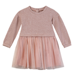 Vignette Vignette - Birdie Dress
