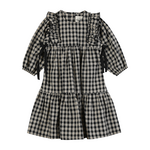 Vignette Vignette - Charlize Dress