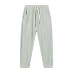 Vignette Vignette - Blair Jogger