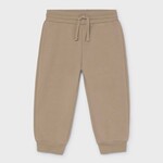 Mayoral Mayoral - Basic Cuffed  Sweatpant (704)