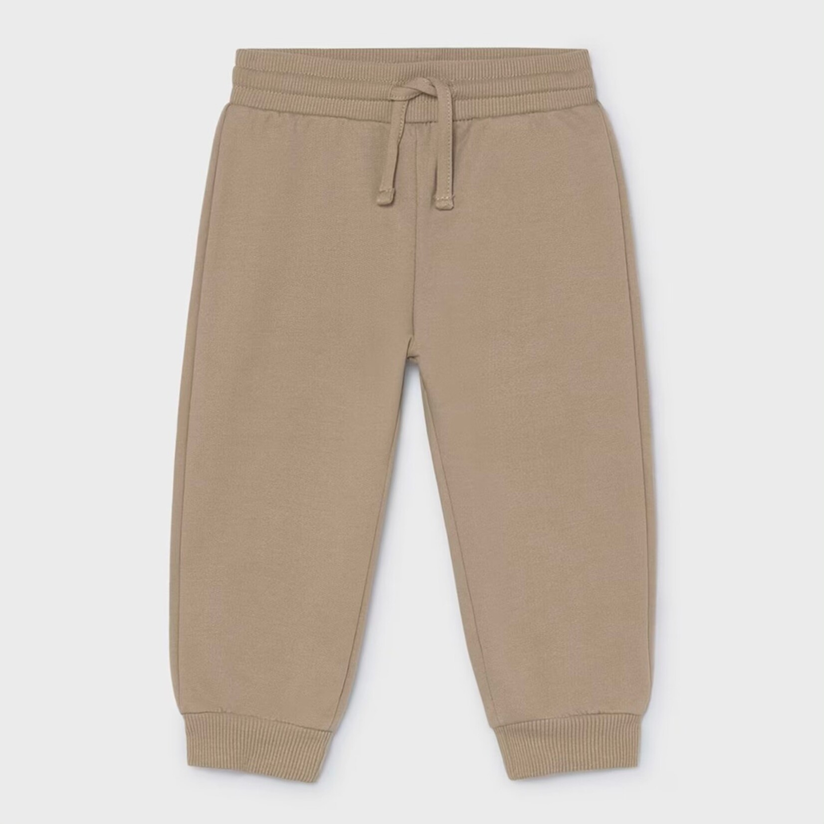 Mayoral Mayoral - Basic Cuffed  Sweatpant (704)