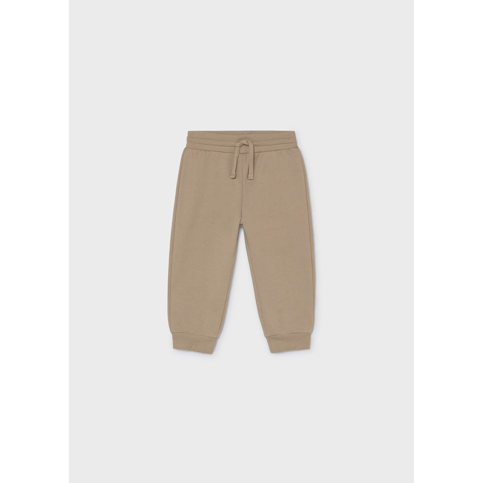 Mayoral Mayoral - Basic Cuffed  Sweatpant (704)