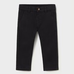 Mayoral Mayoral - Basic Chino Pants (521)