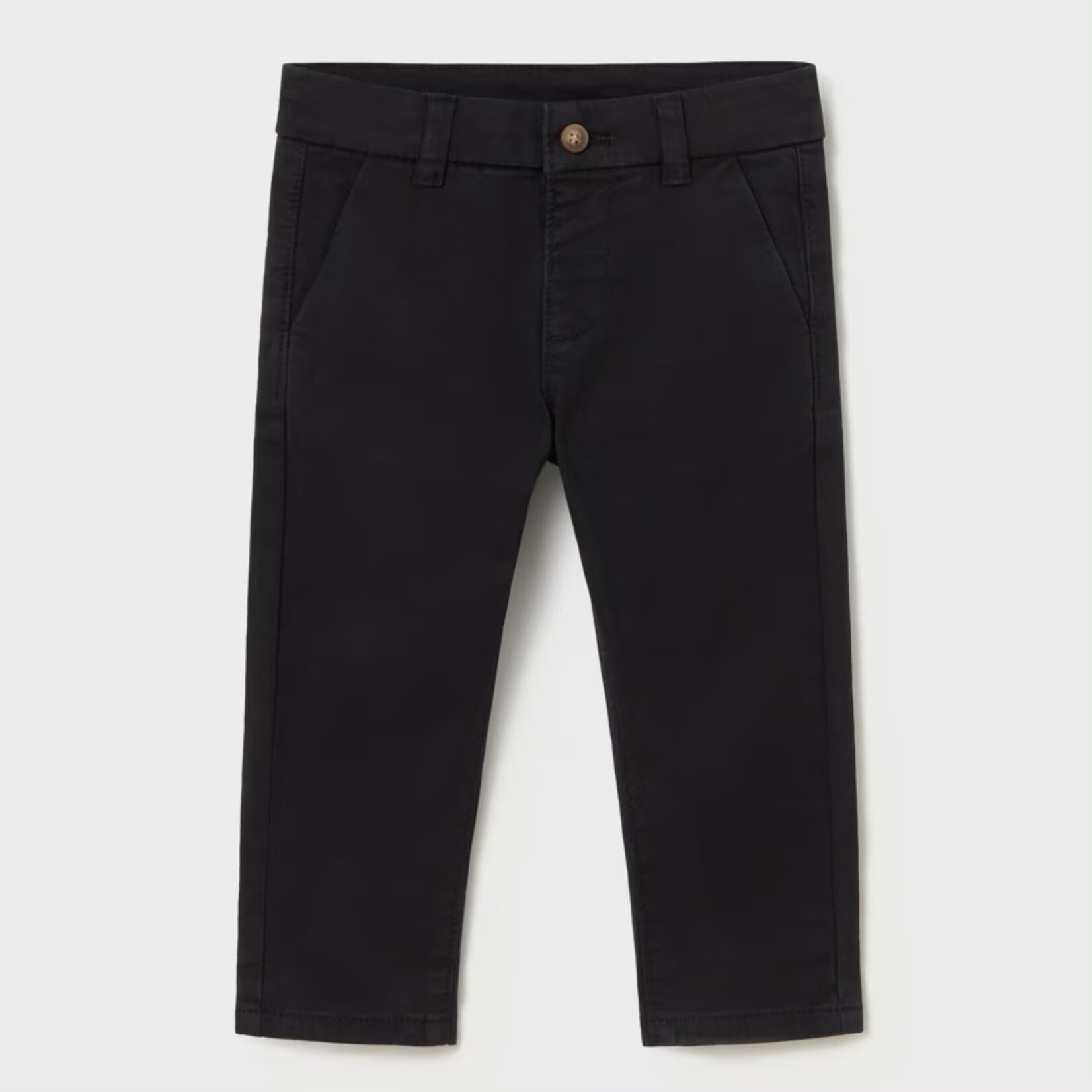 Mayoral Mayoral - Basic Chino Pants (521)