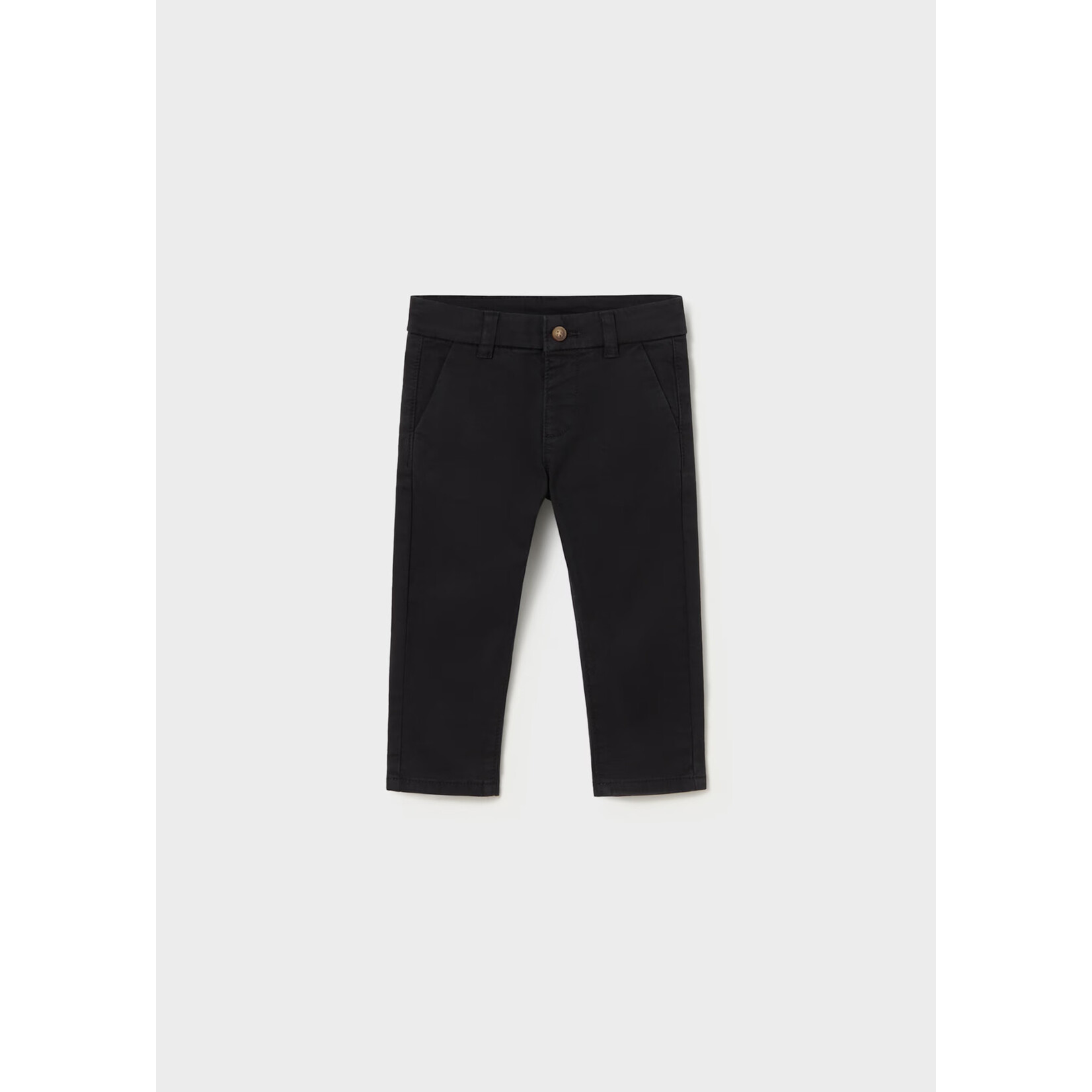 Mayoral Mayoral - Basic Chino Pants (521)