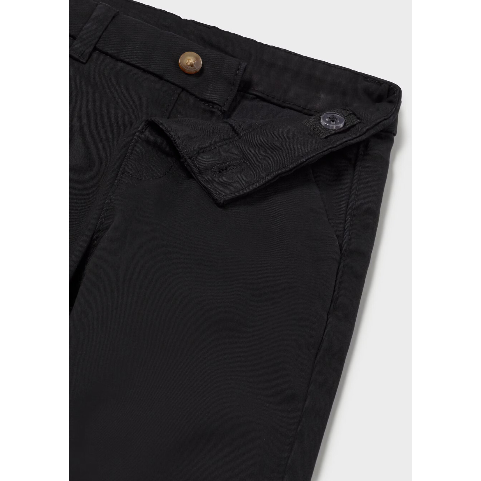 Mayoral Mayoral - Basic Chino Pants (521)