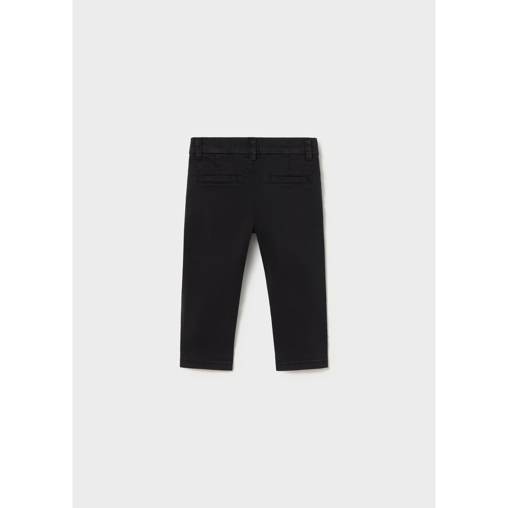 Mayoral Mayoral - Basic Chino Pants (521)