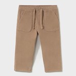 Mayoral Mayoral -  Cord Lined Pants (2546)