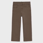 Mayoral Mayoral -  Soft Regular Fit  Pant (4504)