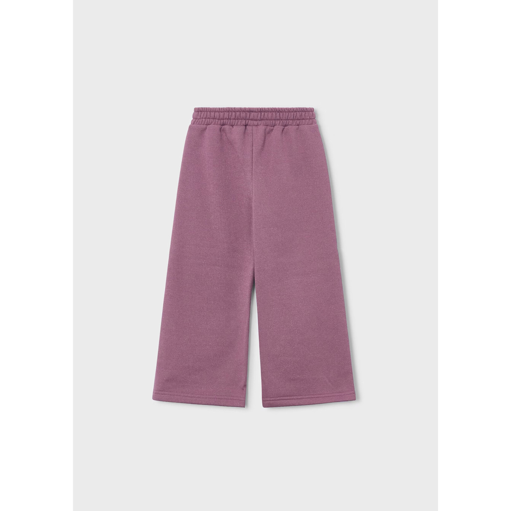 Mayoral Mayoral -  Fleece Sweatpant (4518)