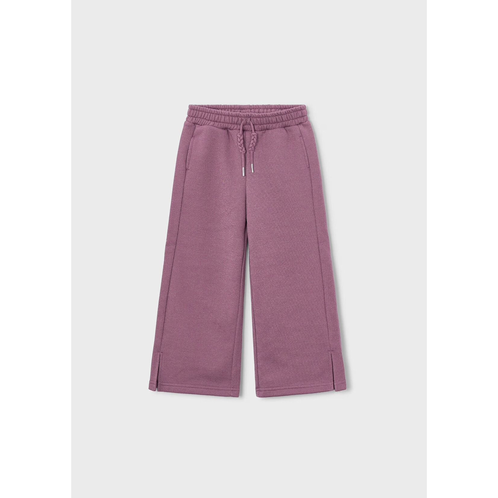 Mayoral Mayoral -  Fleece Sweatpant (4518)