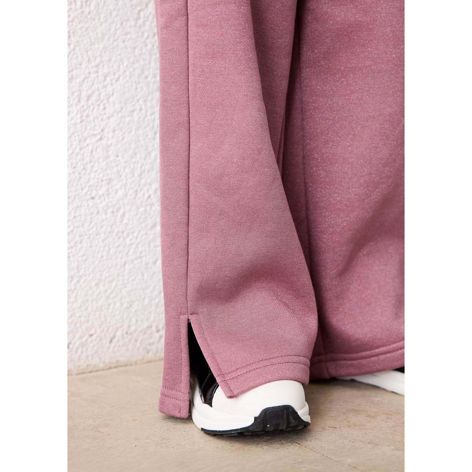 Mayoral Mayoral -  Fleece Sweatpant (4518)