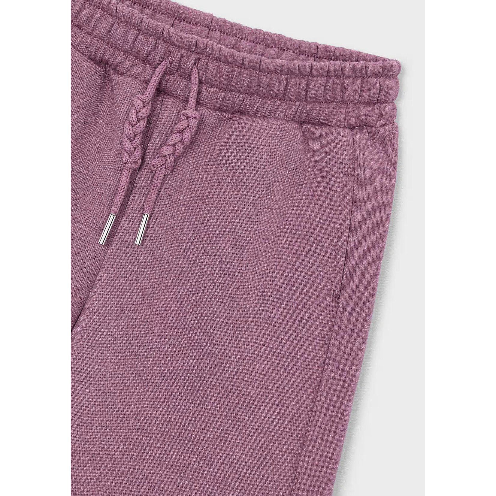 Mayoral Mayoral -  Fleece Sweatpant (4518)
