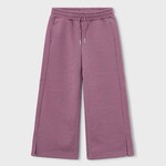 Mayoral Mayoral -  Fleece Sweatpant (4518)