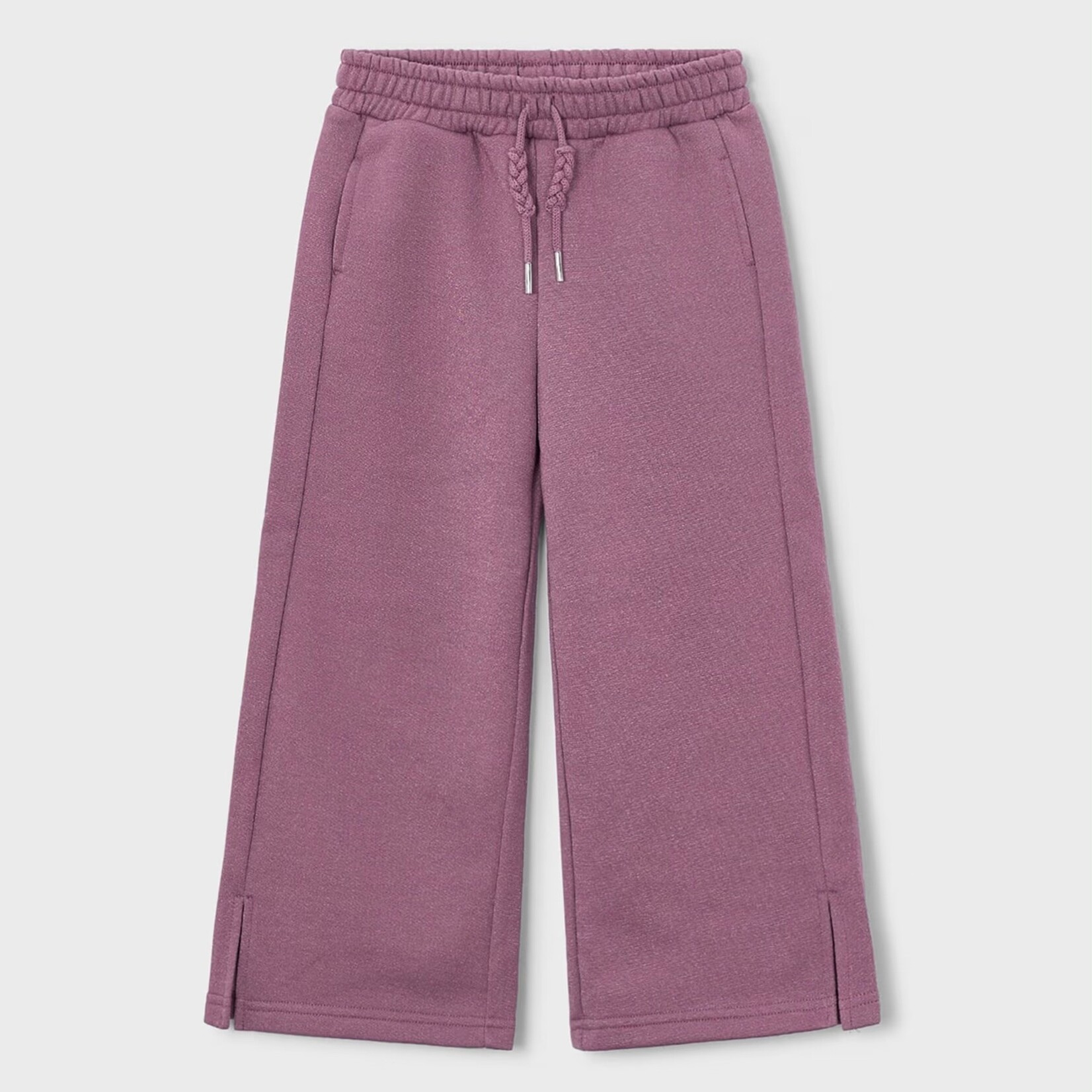 Mayoral Mayoral -  Fleece Sweatpant (4518)
