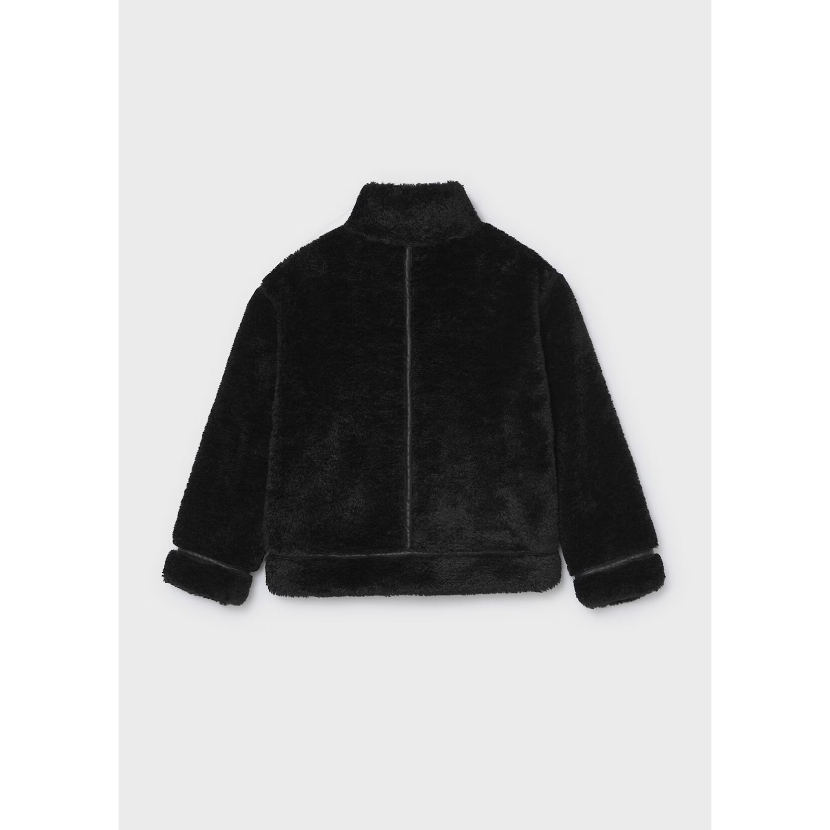 Mayoral Mayoral - Sherpa Jacket(7441)