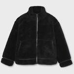Mayoral Mayoral - Sherpa Jacket(7441)