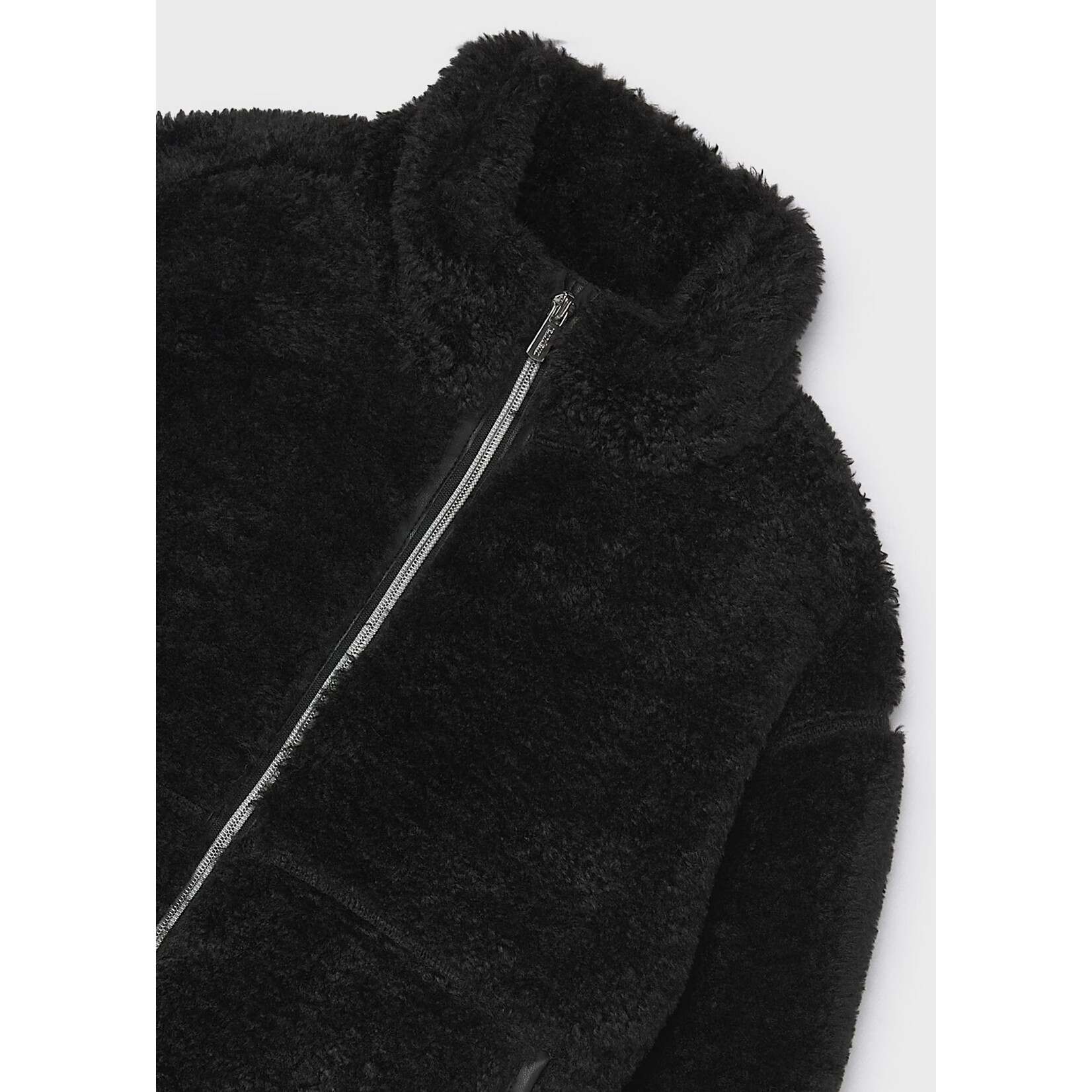 Mayoral Mayoral - Sherpa Jacket(7441)