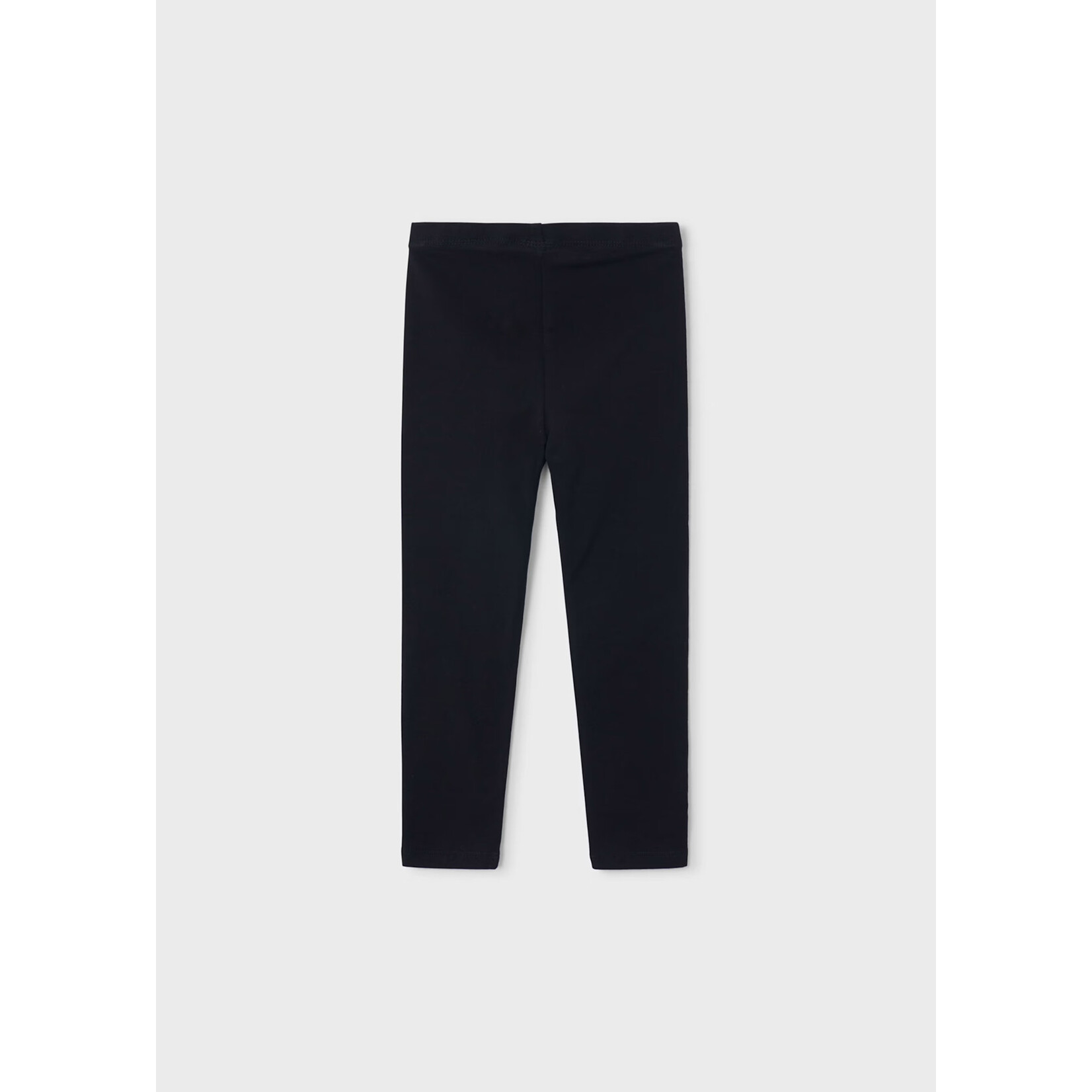 Mayoral Mayoral - Basic Leggings(717)
