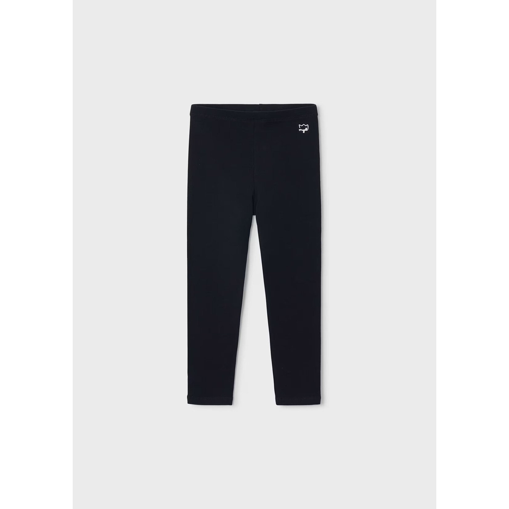 Mayoral Mayoral - Basic Leggings(717)