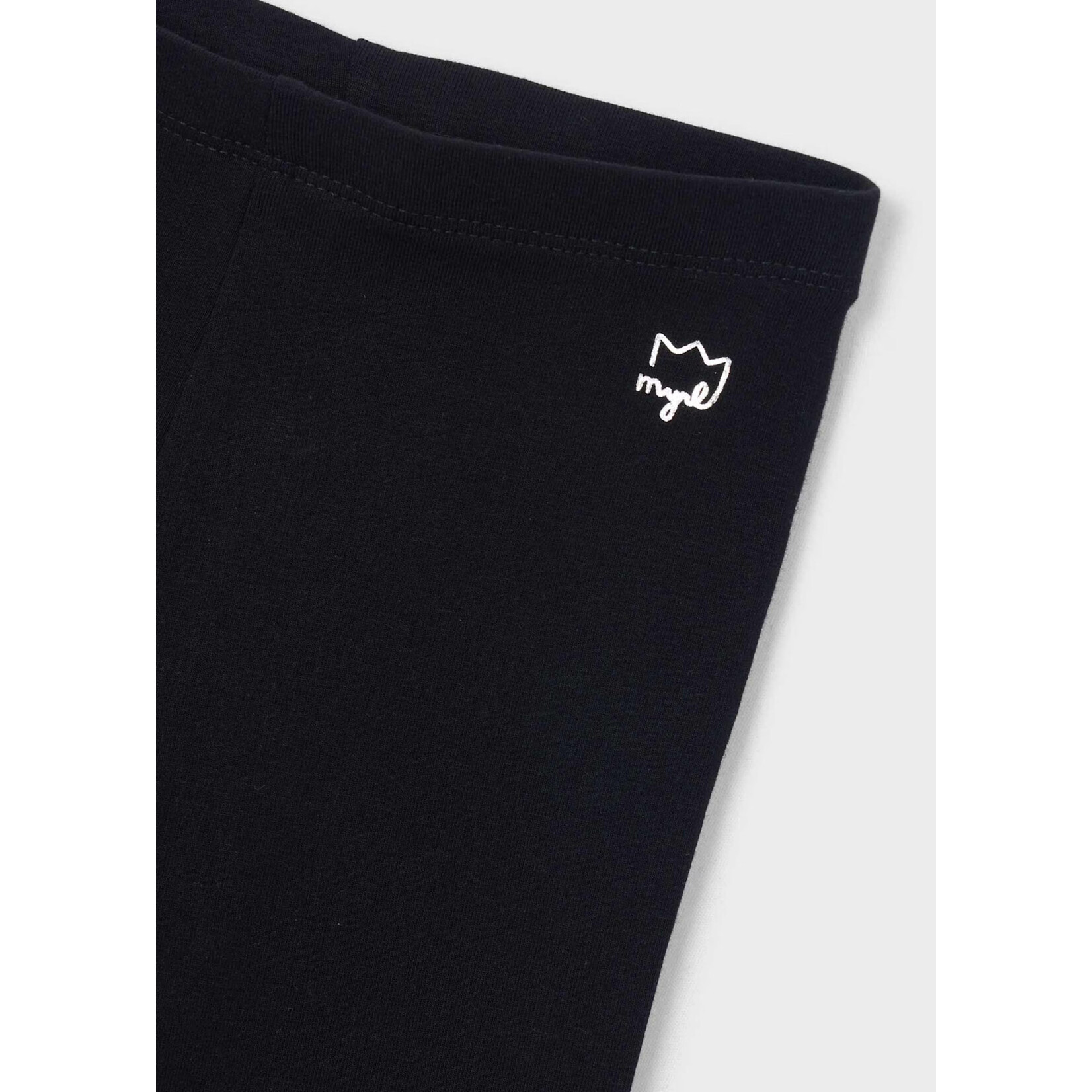 Mayoral Mayoral - Basic Leggings(717)