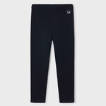 Mayoral Mayoral - Basic Leggings(717)