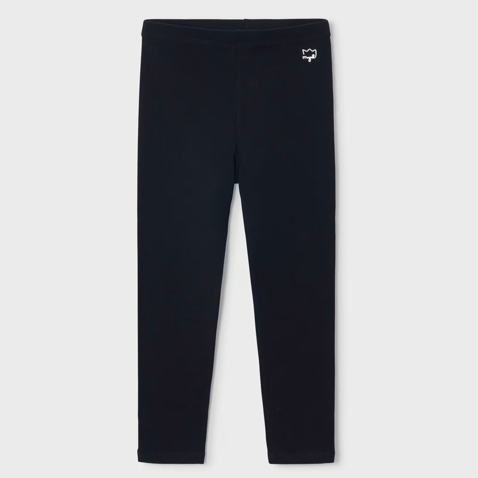 Mayoral Mayoral - Basic Leggings(717)