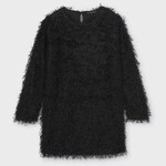 Mayoral Mayoral -  Fringe Dress (7941)