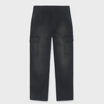 Mayoral Mayoral -  Denim Soft Jogger (7506)
