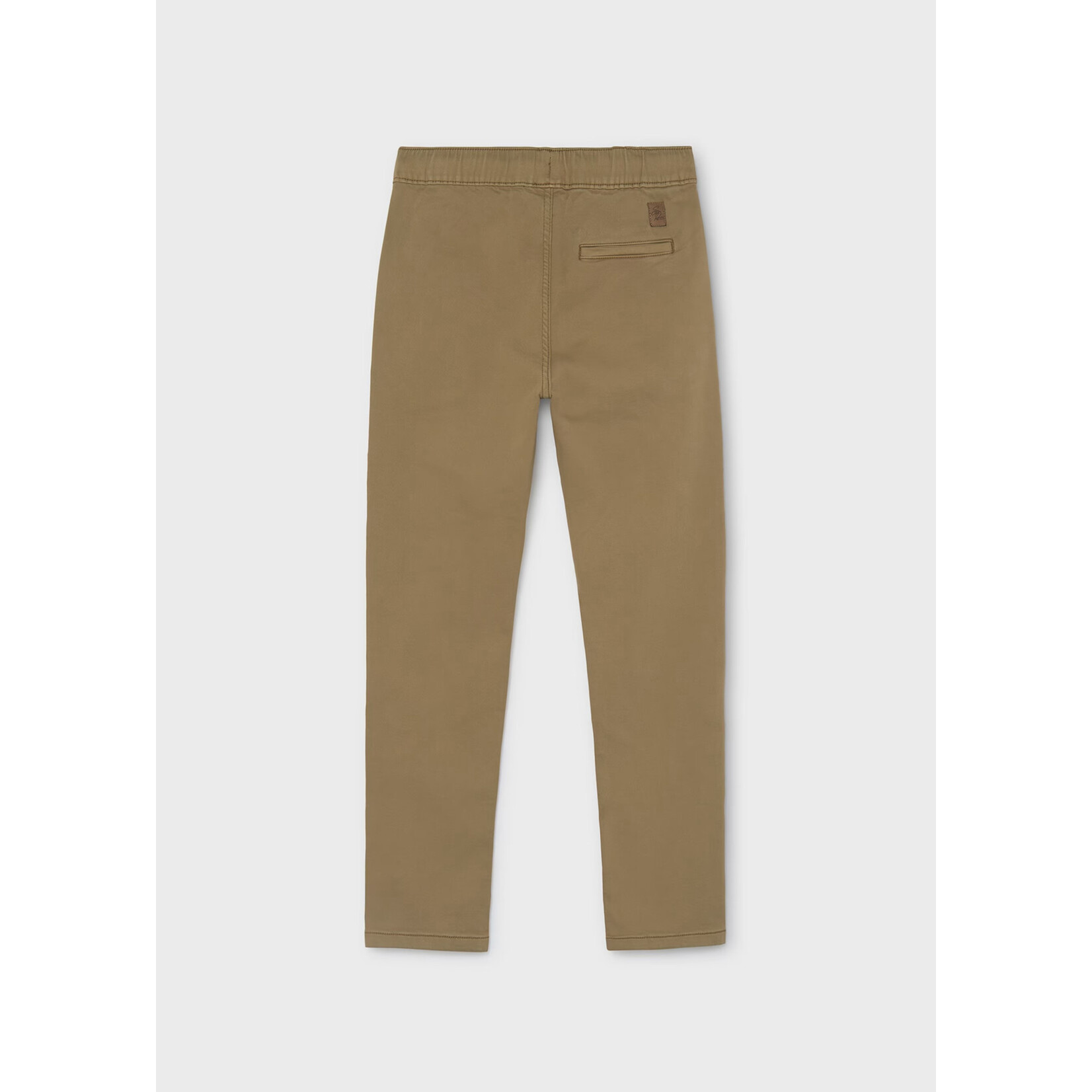Mayoral Mayoral -  Denim Soft Jogger (7507)