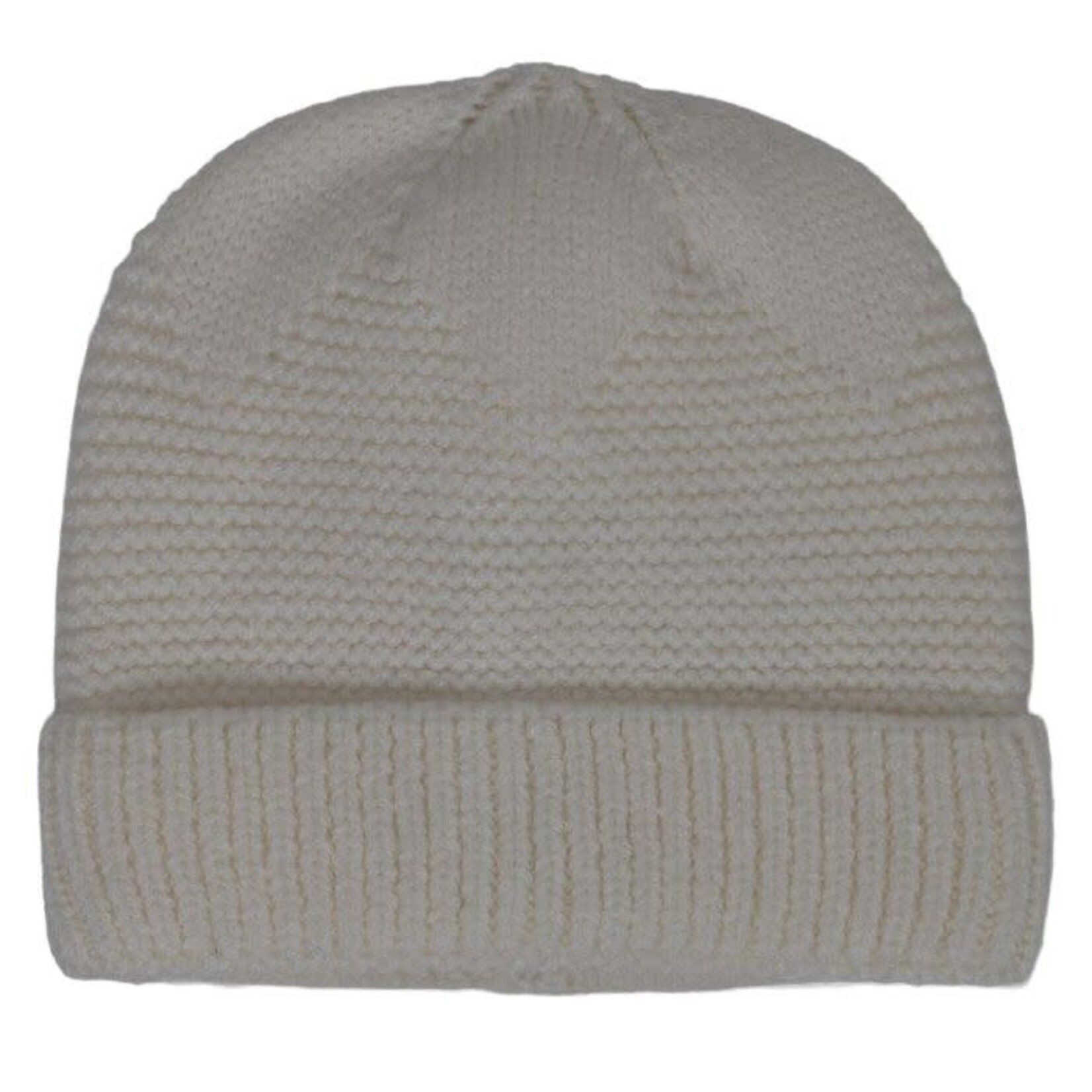 Calikids Calikids - Knit Baby Beanie