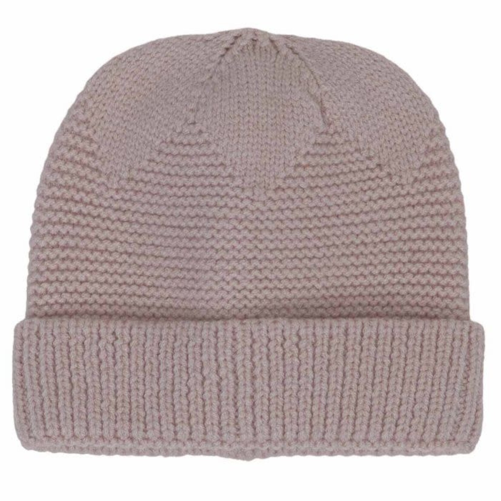 Calikids Calikids - Knit Baby Beanie