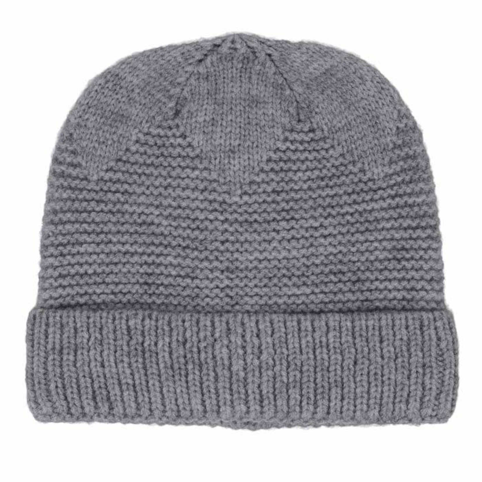 Calikids Calikids - Knit Baby Beanie