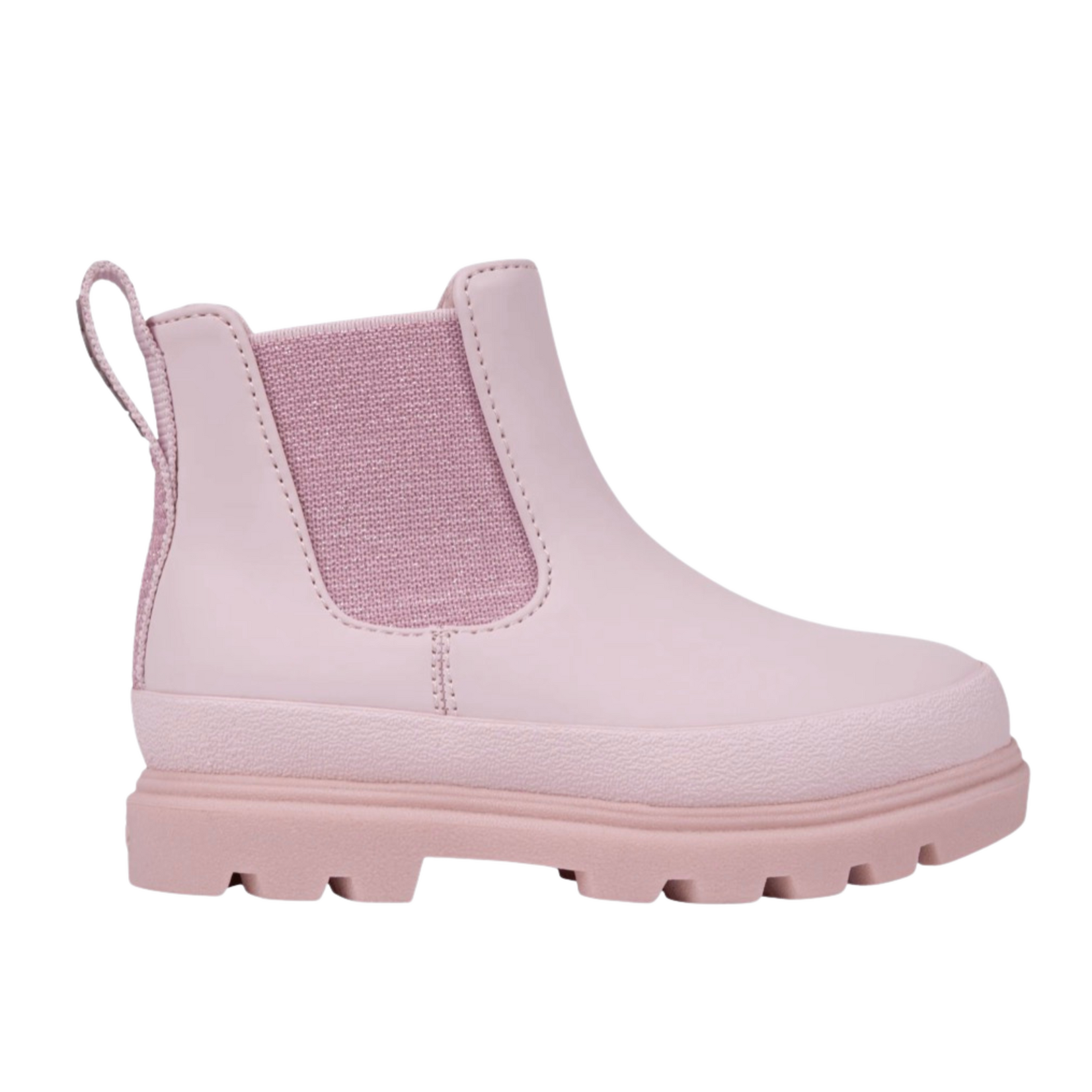 Native Shoes Native Shoes - Kensington Chelsea Glitter Boot