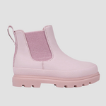 Native Shoes Native Shoes - Kensington Chelsea Glitter Boot