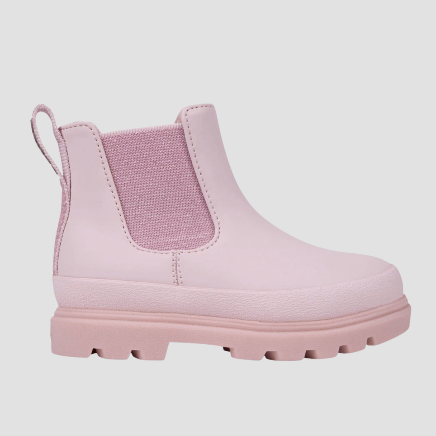Native Shoes Native Shoes - Kensington Chelsea Glitter Boot