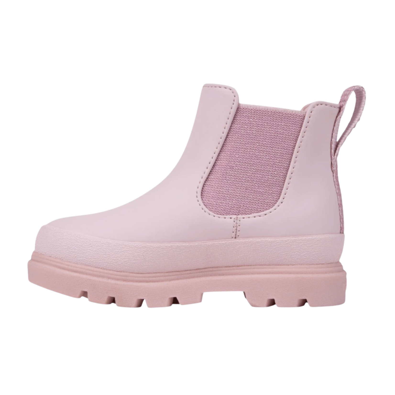 Native Shoes Native Shoes - Kensington Chelsea Glitter Boot