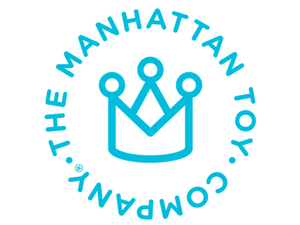 Manhatten Toy