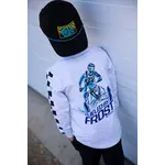 Rad Rascals Rad Rascals - Fueled by Frost Long Sleeve