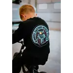 Rad Rascals Rad Rascals - Always Custom Long Sleeve