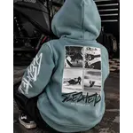 Rad Rascals Rad Rascals - Sledhead Hoodie