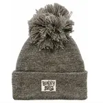 Binky Bro Binky Bro - PowPow Pom Beanie