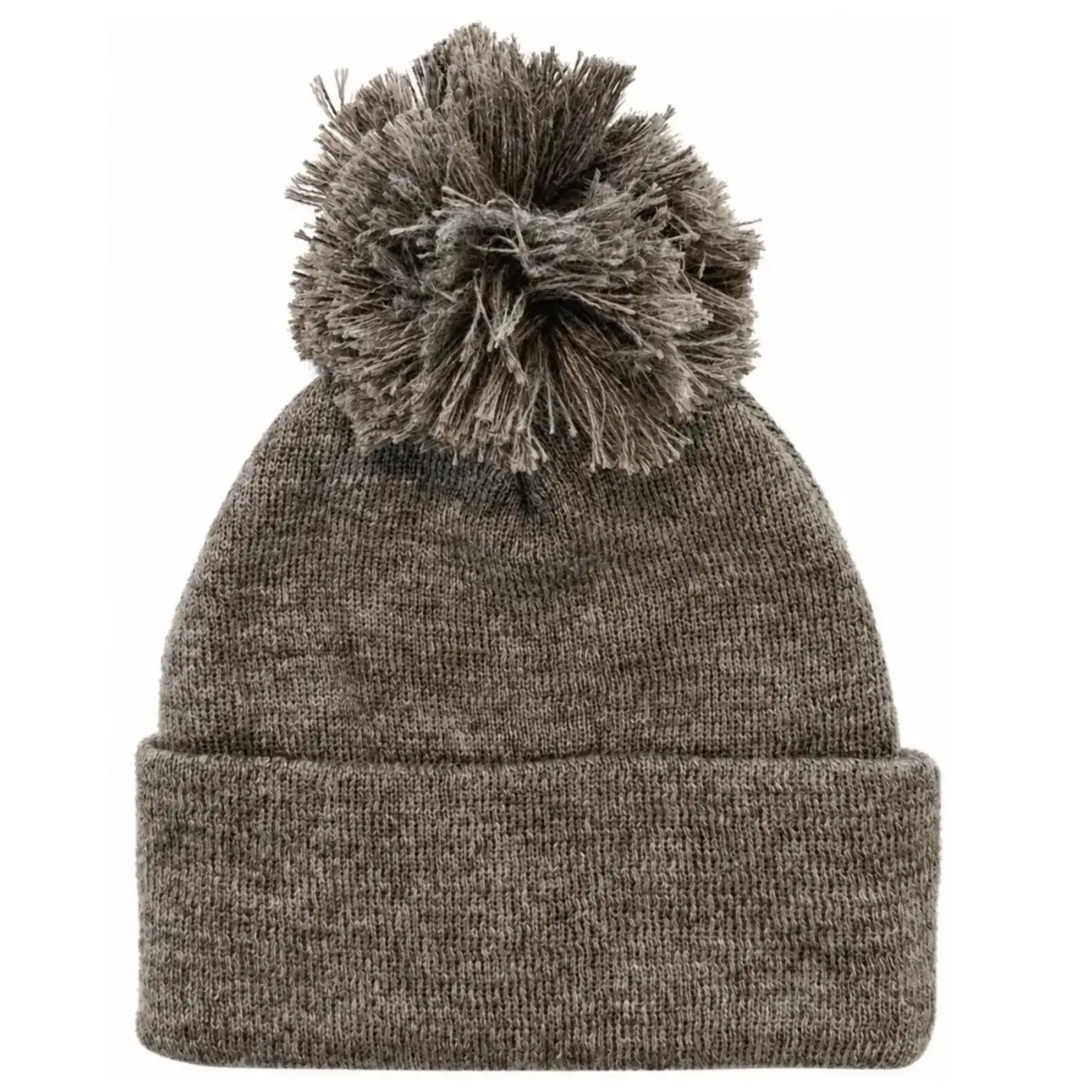Binky Bro Binky Bro - PowPow Pom Beanie
