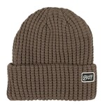Binky Bro Binky Bro - Waffle Beanie