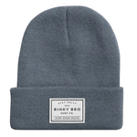 Binky Bro Binky Bro - Tahoe Beanie