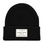 Binky Bro Binky Bro - Tahoe Beanie