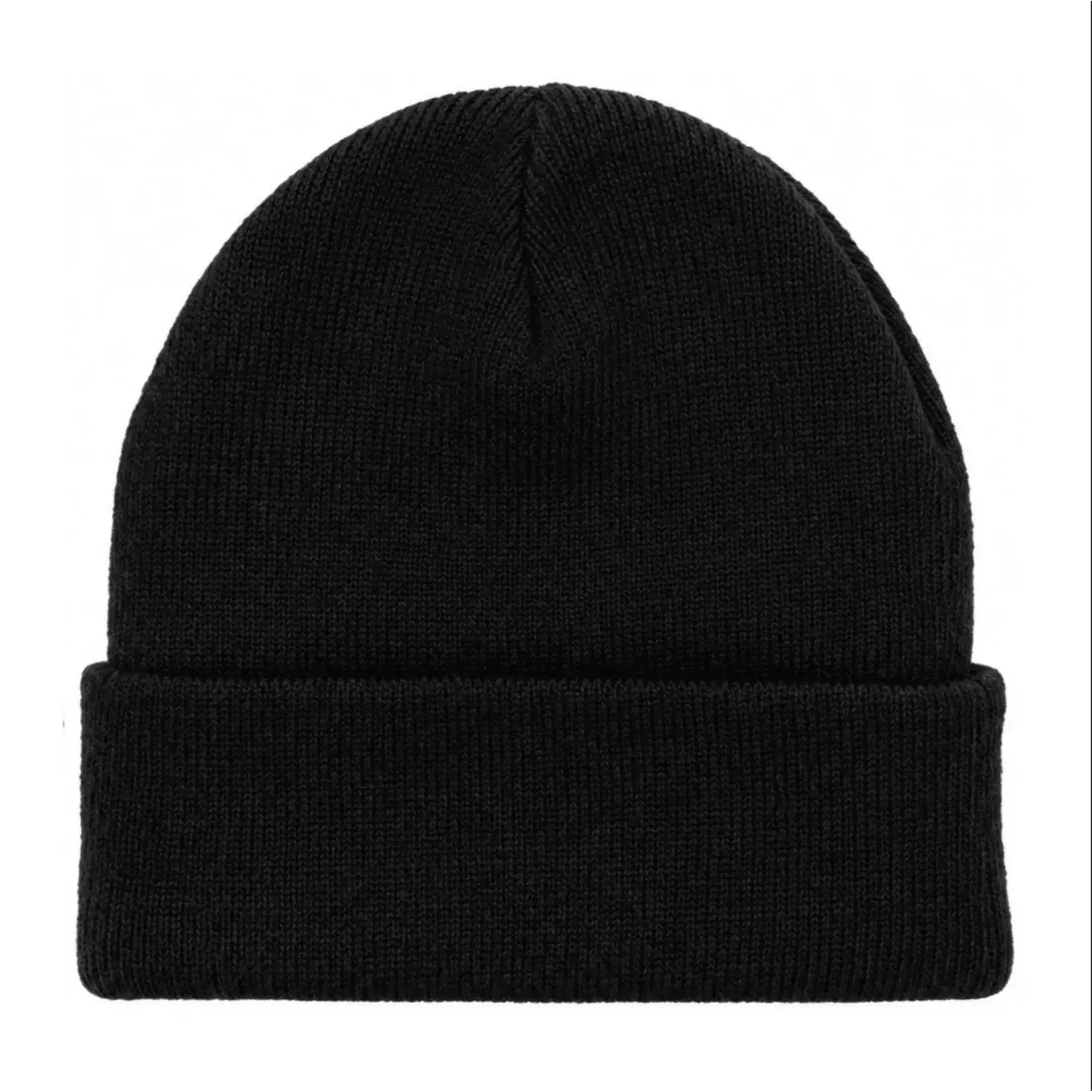 Binky Bro Binky Bro - Tahoe Beanie